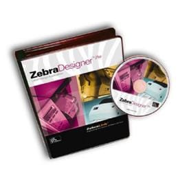 zebradesigner essentials free download