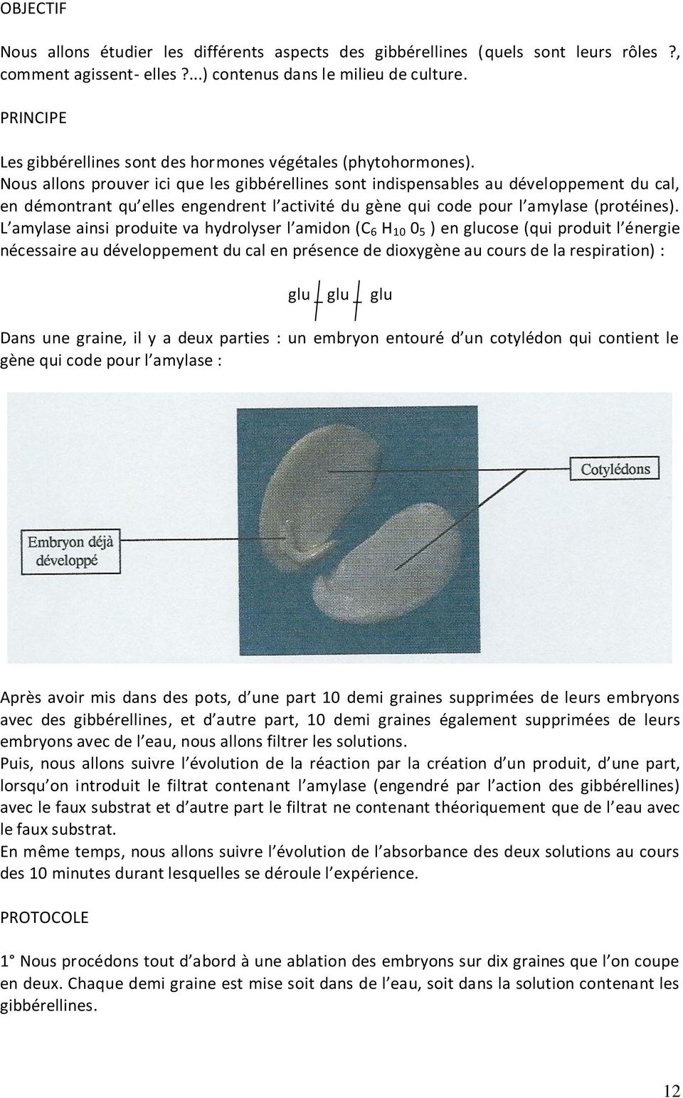 mathematical analysis malik arora pdf merge
