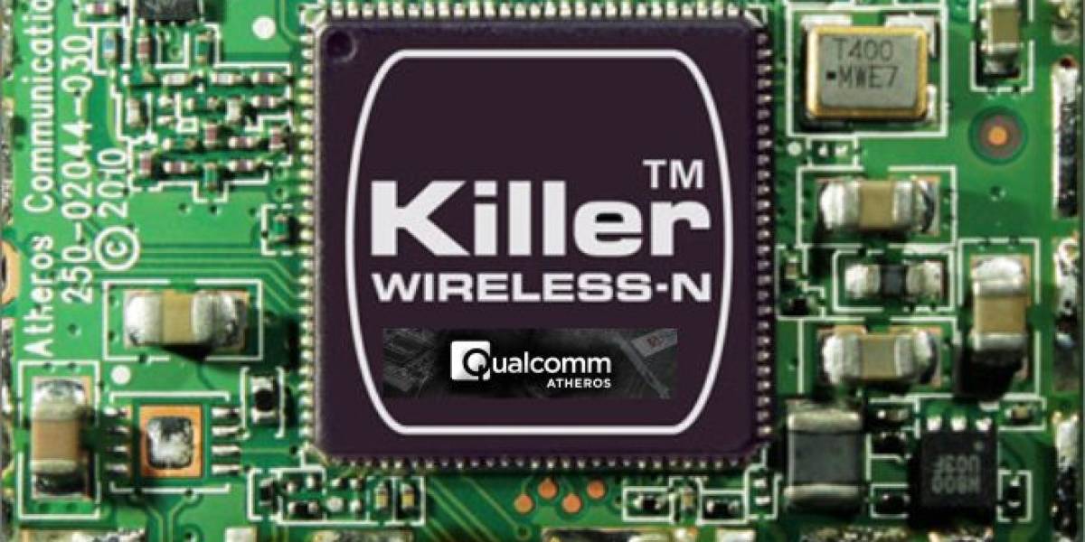 killer wireless n 1202 driver windows 10