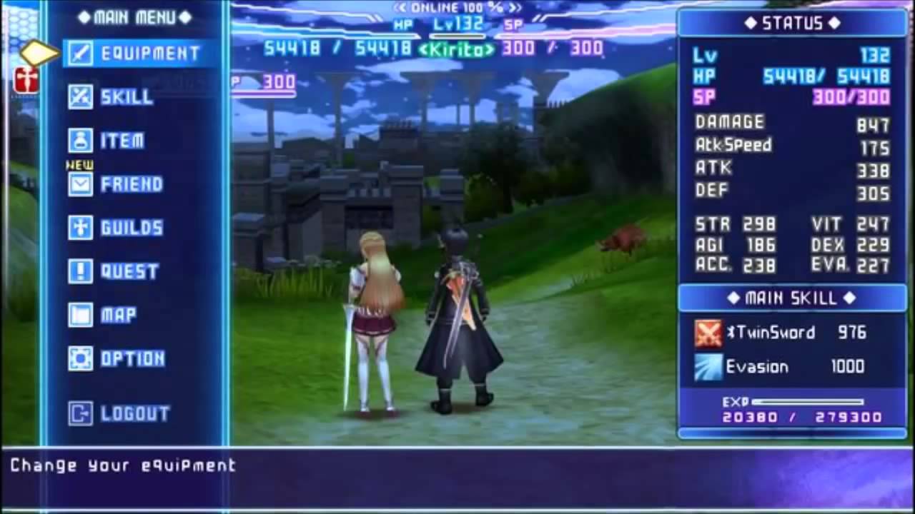 psp english patch download