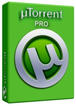 utorrent pro latest version